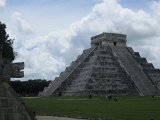201008 - Yucatan - 0040
